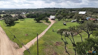5230 Fm 2325, Wimberley, TX 78676