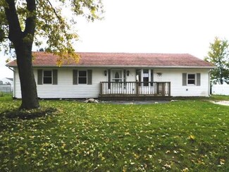 110 Ethel St, Buckingham, IL 60917