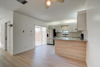 2660 Albatross Rd N Unit 6D, Delray Beach, FL 33444