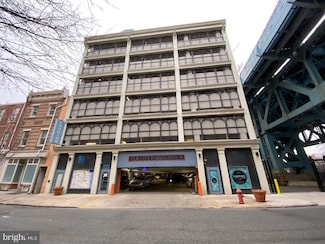 231 235 N 2nd St Unit 229, Philadelphia, PA 19106