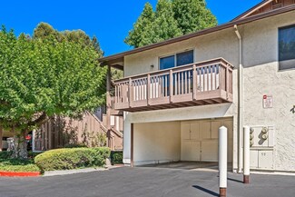 6654 Bell Bluff Ave, San Diego, CA 92119
