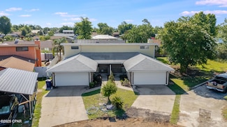 1305 Calabria Rd Unit 4B, Panama City, FL 32405