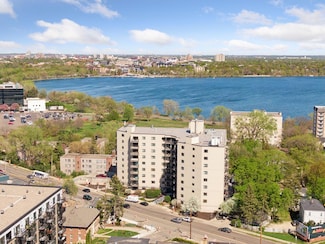 3131 Excelsior Blvd Unit 705, Minneapolis, MN 55416