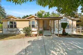 22940 Fast Ct, Bakersfield, CA 93314