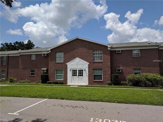 1303 83rd Ave N Unit 1303-E, Saint Petersburg, FL 33702