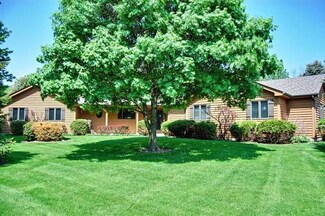 0N890 Country Life Dr, Maple Park, IL 60151