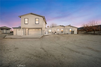 13121 Oasis Rd, Pinon Hills, CA 92372