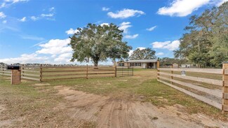 1173 Jody Rd, Bartow, FL 33830