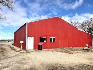 6010-6060 E Minooka Rd, Minooka, IL 60447