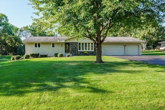 12791 Gerard Dr, Eden Prairie, MN 55346