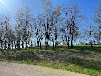 Lot 2 Galena Golf View Estates Phase II, Galena, IL 61036