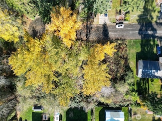 44 XX S 351st St, Federal Way, WA 98001