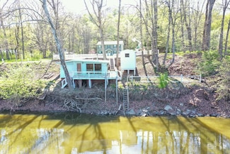 7370 Old River Rd, Philo, OH 43771
