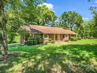 2430 Nc 120 Hwy, Mooresboro, NC 28114
