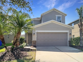 2313 Richwood Pike Dr, Ruskin, FL 33570