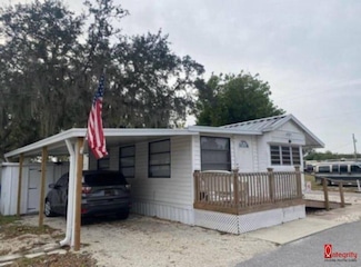 2206 Chaney Dr Unit 451, Ruskin, FL 33570