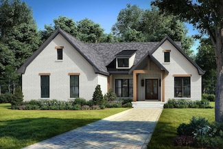 2381 Longbranch-New Build Rd, Union, KY 41091