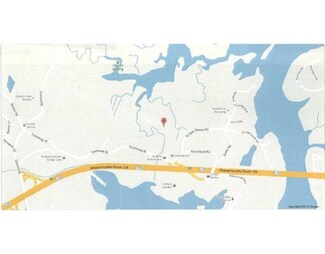 18 Ye Olde County Rd, Gloucester, MA 01930