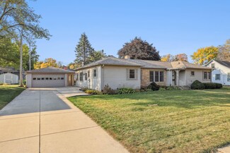 365 South St, Owatonna, MN 55060