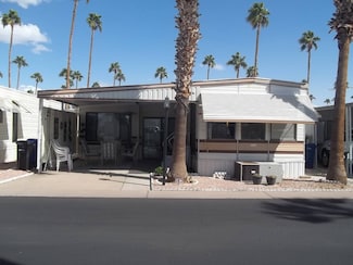 4860 E Main St Unit C-29, Mesa, AZ 85205