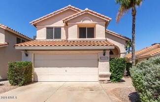 1346 E Angela Dr, Phoenix, AZ 85022