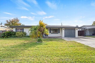 2485 Dianne Dr, Cocoa, FL 32926