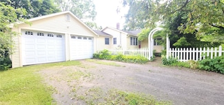 591 Candor Rd, Spencer, NY 14883