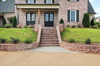 4686 Crystal Springs Cove, Olive Branch, MS 38654