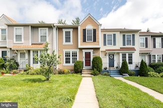 19320 Liberty Heights Ln, Germantown, MD 20874