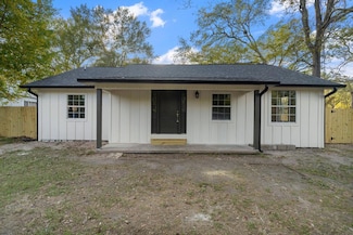 209 Texas Blvd, Lufkin, TX 75904