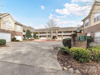 8925 Rosalyn Glen Rd Unit 106, Cornelius, NC 28031
