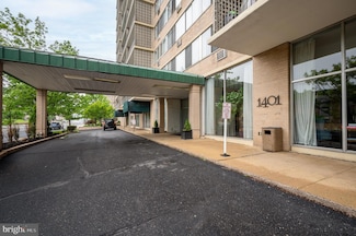 1401 Pennsylvania Ave Unit 312, Wilmington, DE 19806