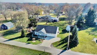 13638 Leo Rd, Leo, IN 46765