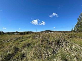 59 Tabor Hill Rd, Fairfax, VT 05448