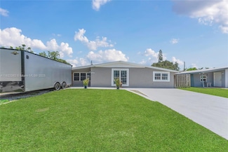 7540 Simms St, Hollywood, FL 33024
