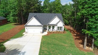 5502 Lakeview Pkwy, Villa Rica, GA 30180