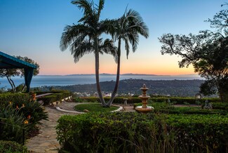 1919 Las Tunas Rd, Santa Barbara, CA 93103