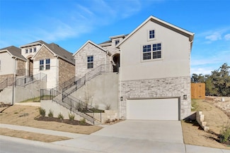 1429 Cole Estates Dr, Georgetown, TX 78628
