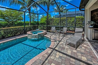 9415 Piacere Way, Naples, FL 34113