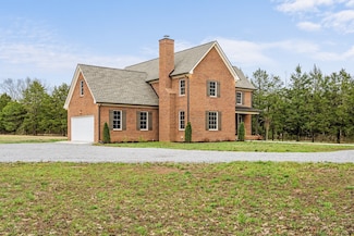 5689 Bradyville Pike, Murfreesboro, TN 37127
