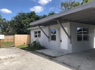 6255 65th Ct N, Pinellas Park, FL 33781