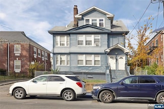 351 Osborne Terrace, Newark, NJ 07112