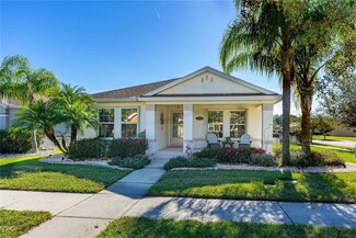 3328 Marsili Ave, New Smyrna Beach, FL 32168