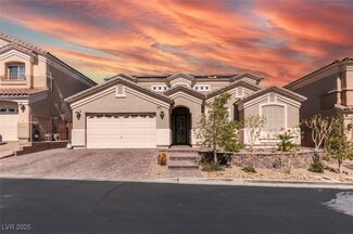 9508 Wakashan Ave, Las Vegas, NV 89149
