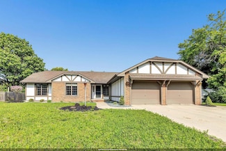 710 Eau Pleine Ct, de Pere, WI 54115