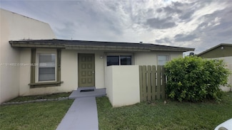 12240 SW 114th Terrace Unit 12240, Miami, FL 33186