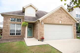 3013 Shady Knoll Rest, Lexington, KY 40511