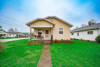 194 Wilson St, Portsmouth, OH 45662