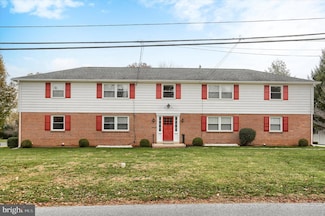 1515 Esbenshade Rd, Lancaster, PA 17601