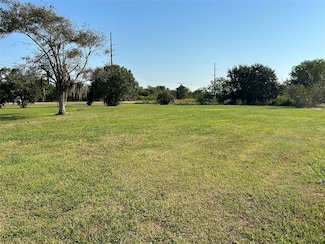 5870 Ray Ave, Port Arthur, TX 77640